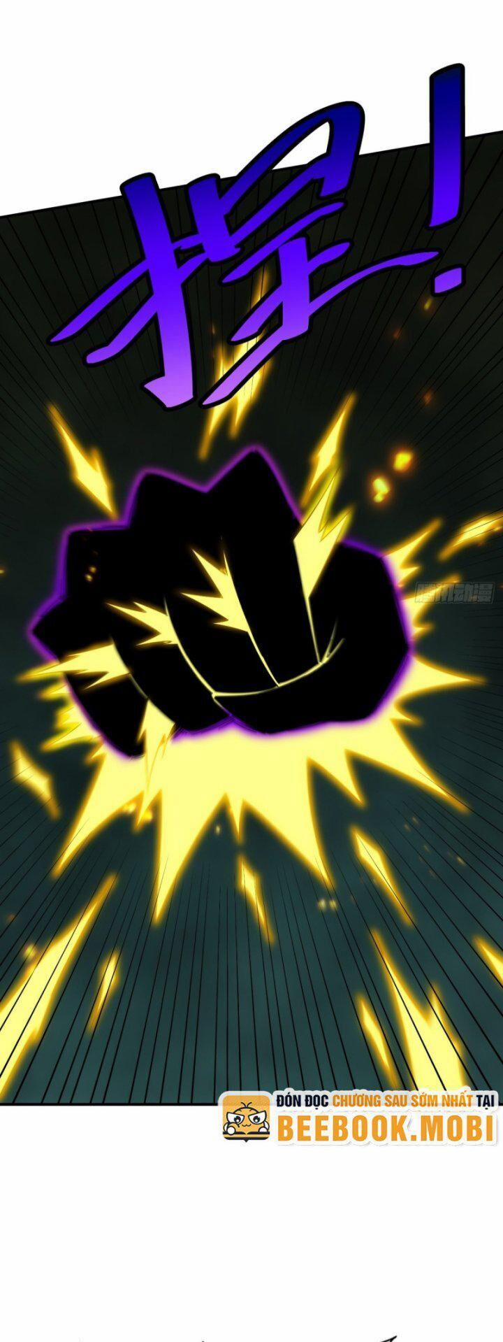 Người Trên Vạn Người 238 trang 36