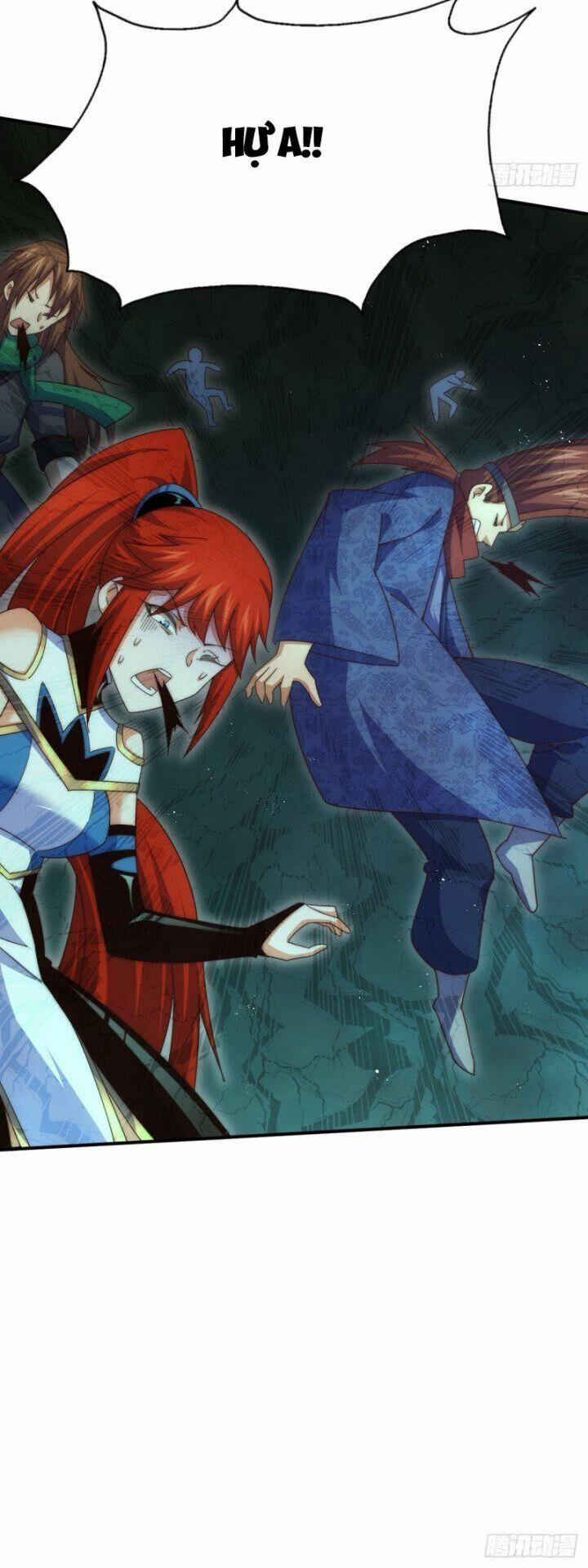 Người Trên Vạn Người 238 trang 37