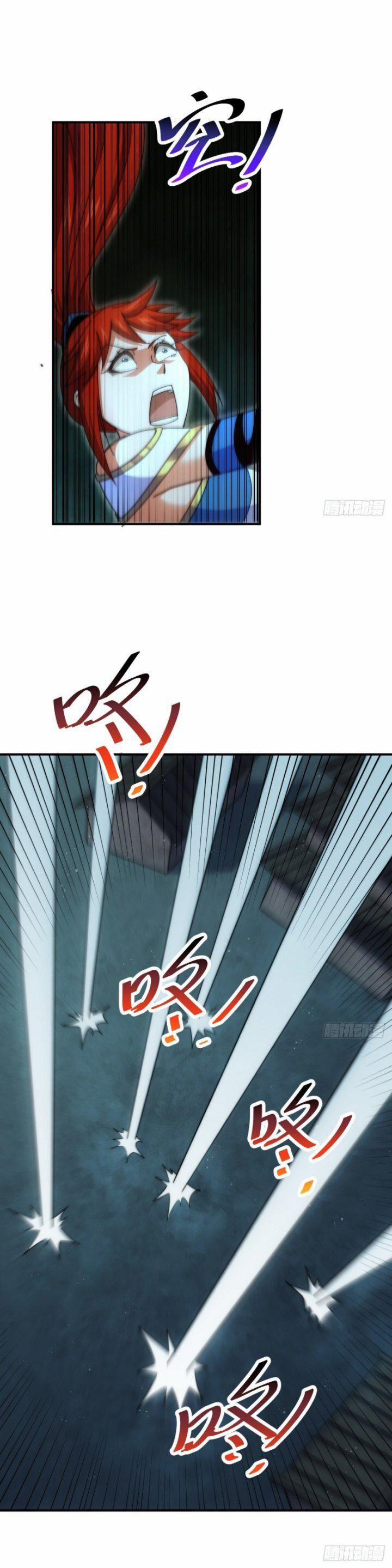 Người Trên Vạn Người 238 trang 38