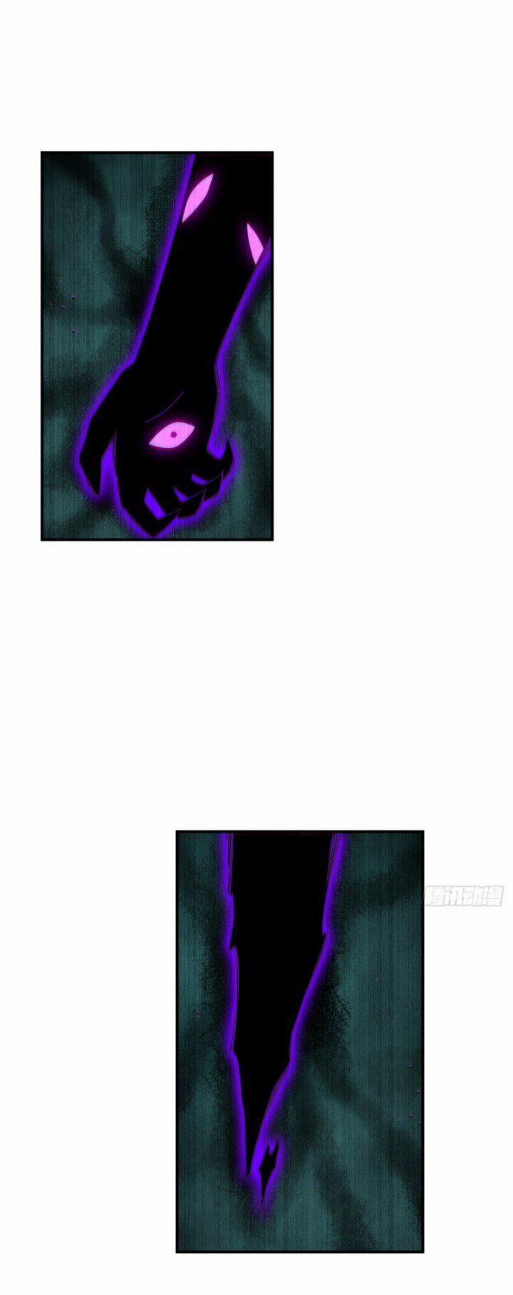 Người Trên Vạn Người 238 trang 39