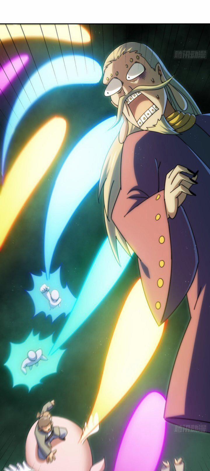 Người Trên Vạn Người 238 trang 4