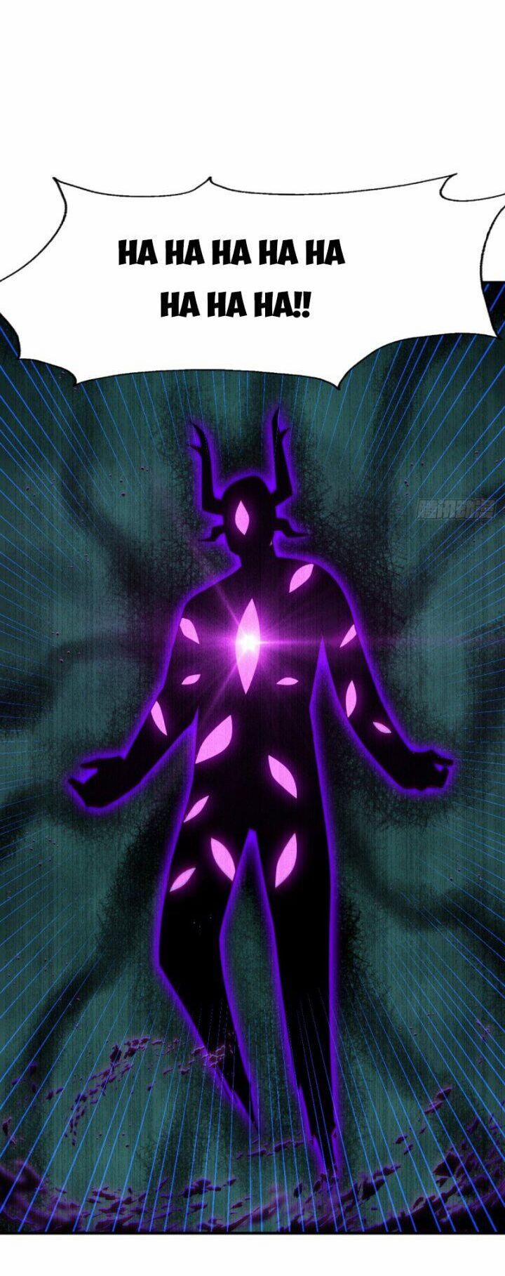 Người Trên Vạn Người 238 trang 40