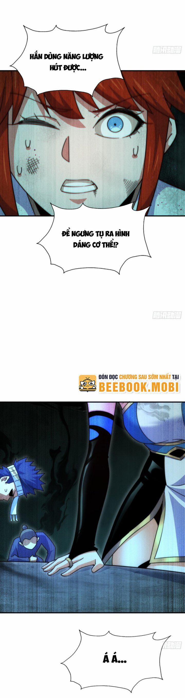 Người Trên Vạn Người 238 trang 41