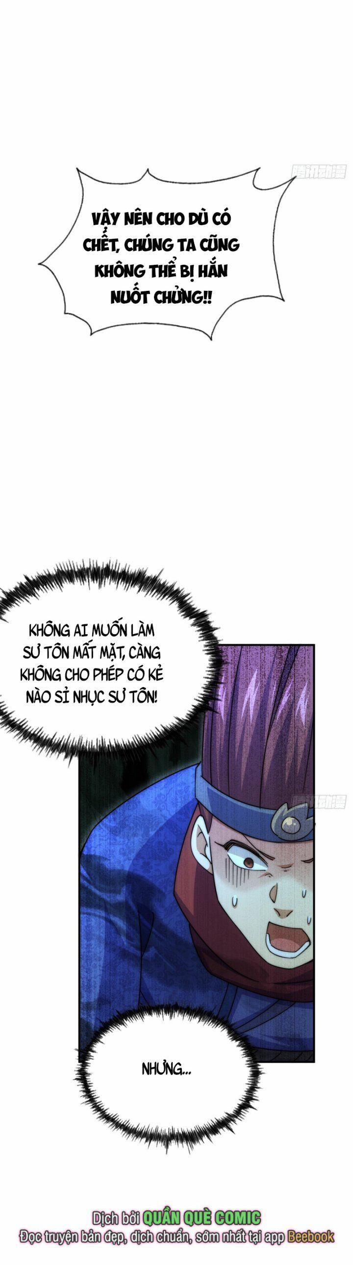 Người Trên Vạn Người 238 trang 44