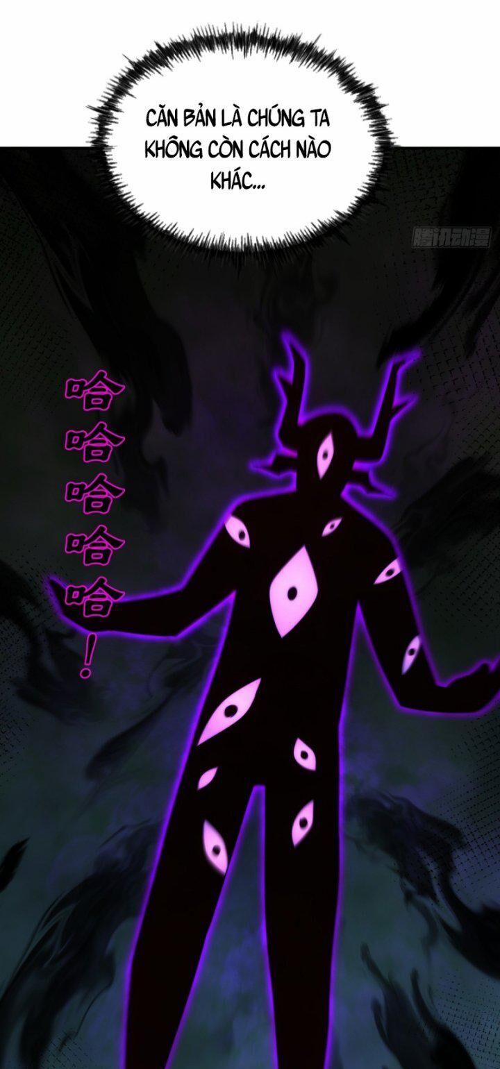 Người Trên Vạn Người 238 trang 45