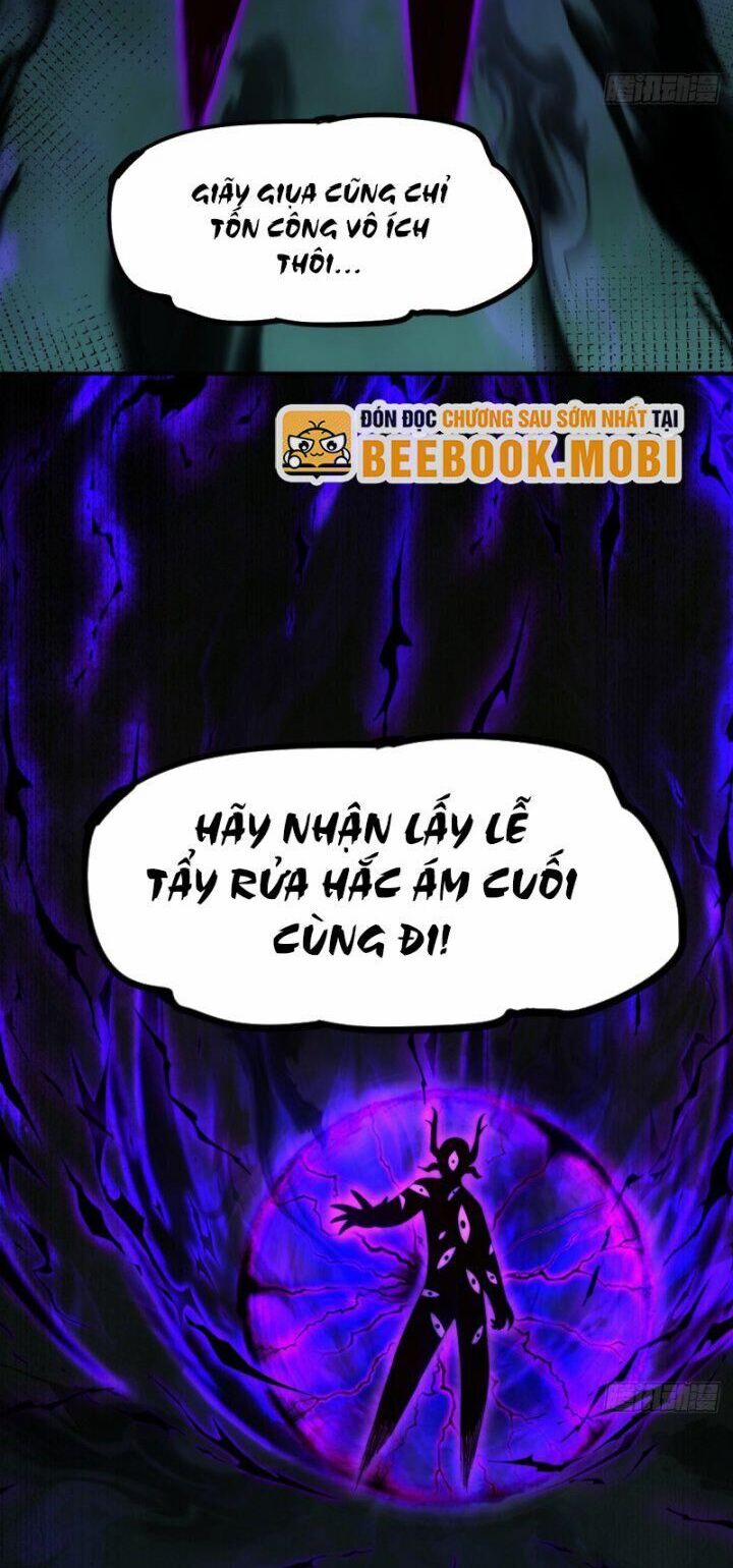 Người Trên Vạn Người 238 trang 46