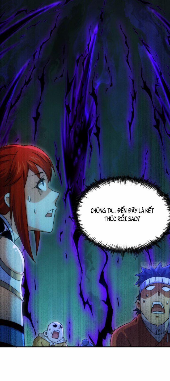 Người Trên Vạn Người 238 trang 47