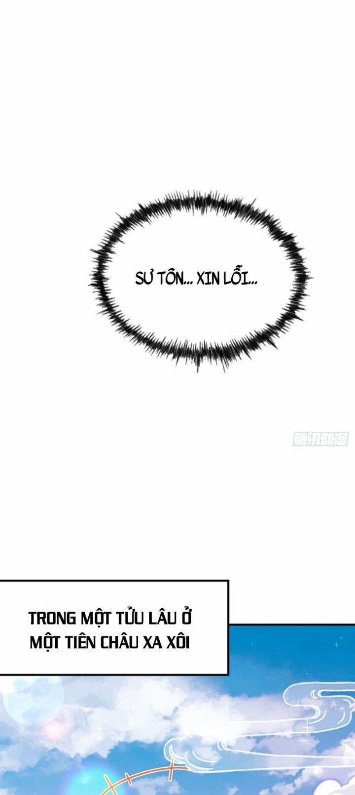Người Trên Vạn Người 238 trang 48
