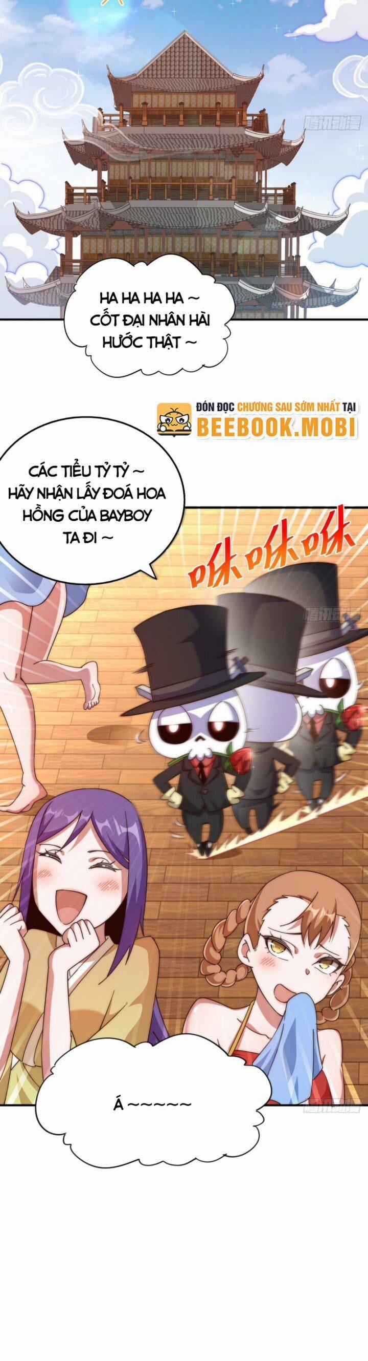 Người Trên Vạn Người 238 trang 49