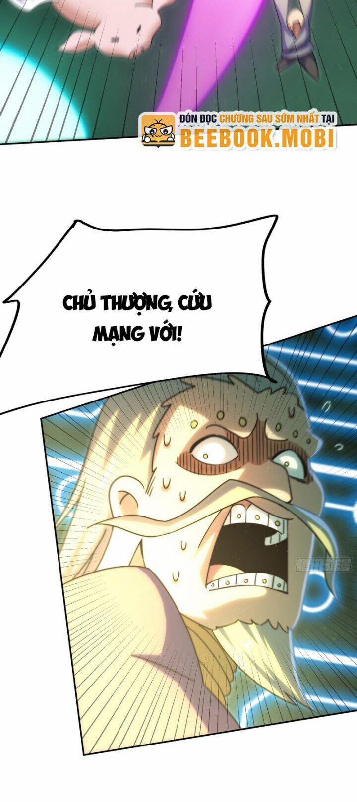 Người Trên Vạn Người 238 trang 5