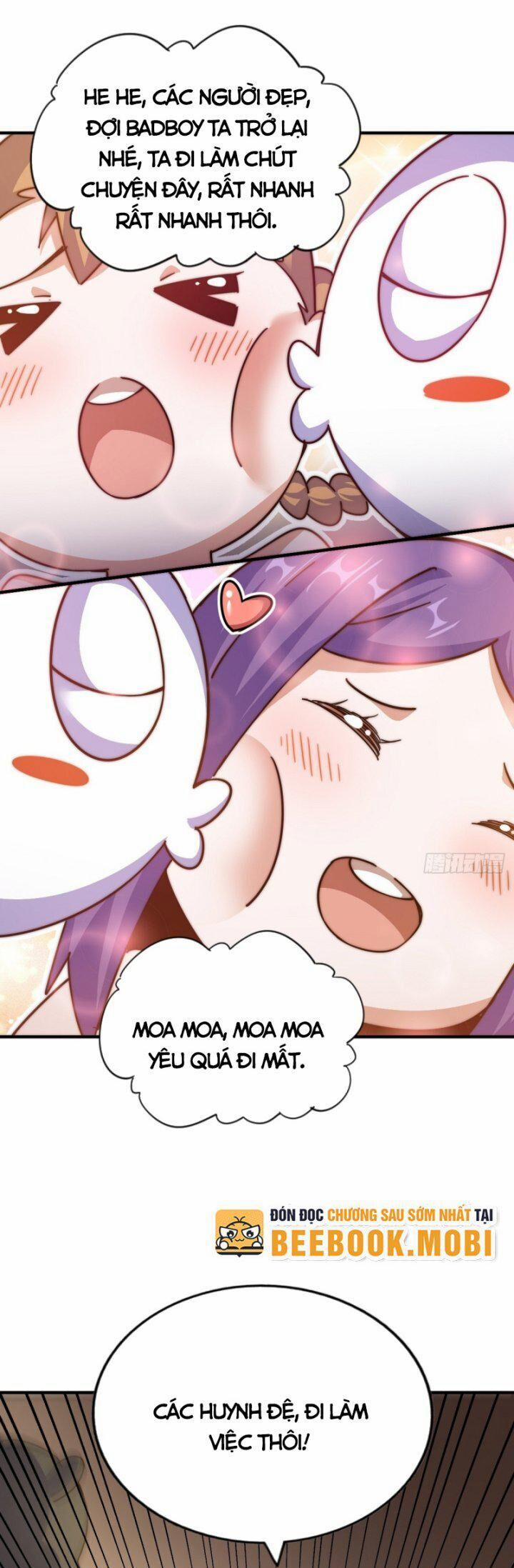 Người Trên Vạn Người 238 trang 51