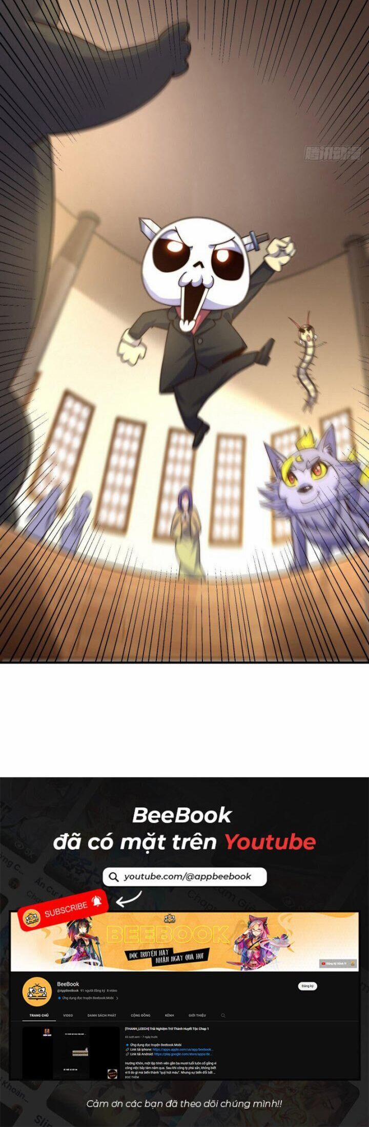 Người Trên Vạn Người 238 trang 52