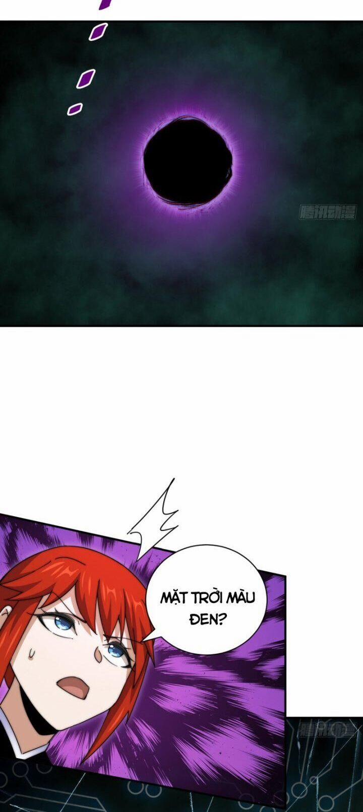 Người Trên Vạn Người 238 trang 7