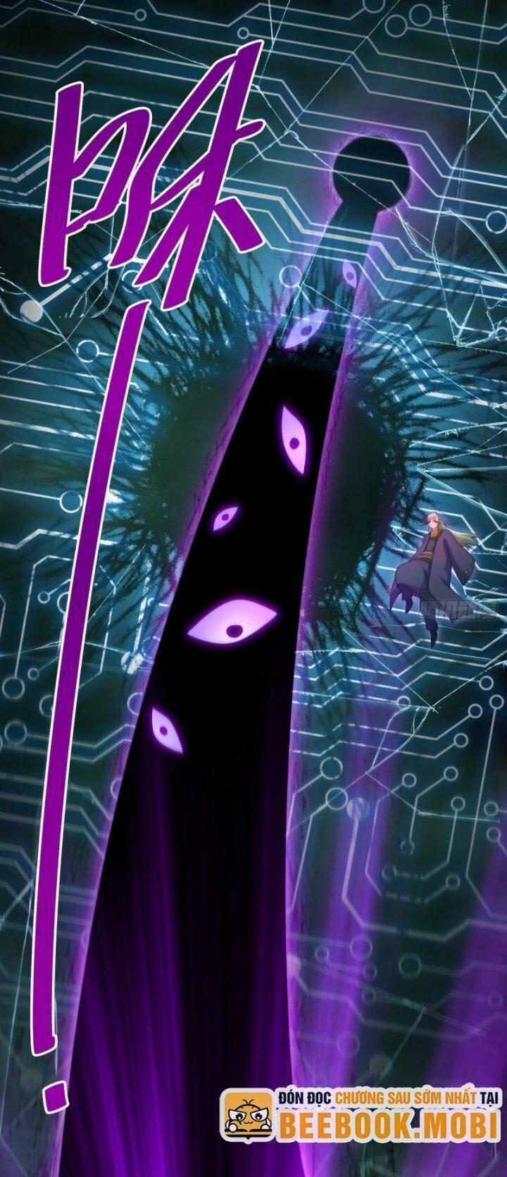 Người Trên Vạn Người 238 trang 8