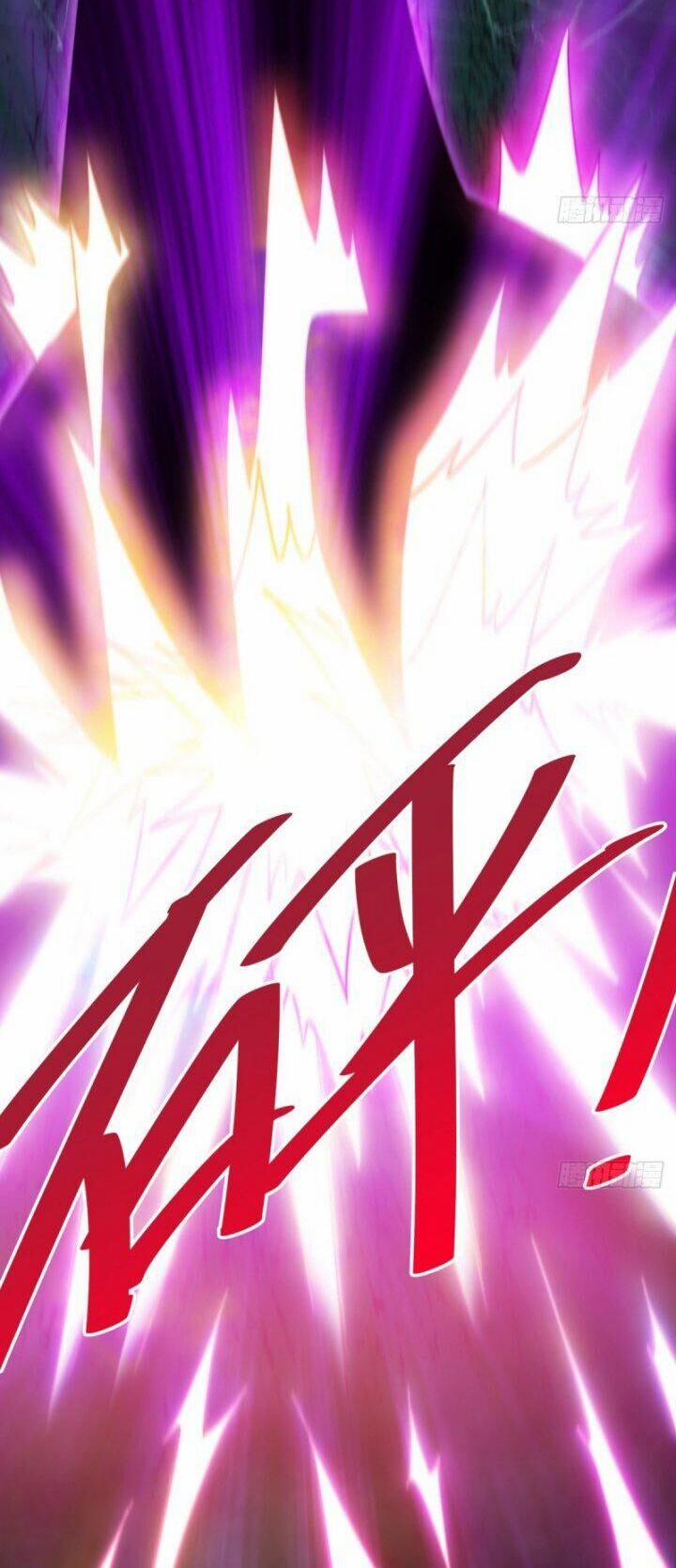 Người Trên Vạn Người 238 trang 9