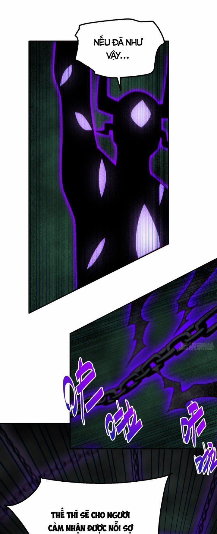 Người Trên Vạn Người 239 trang 10