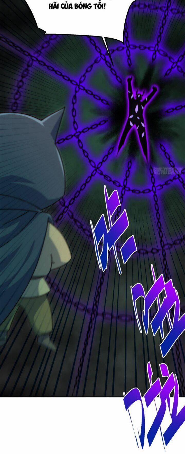 Người Trên Vạn Người 239 trang 11