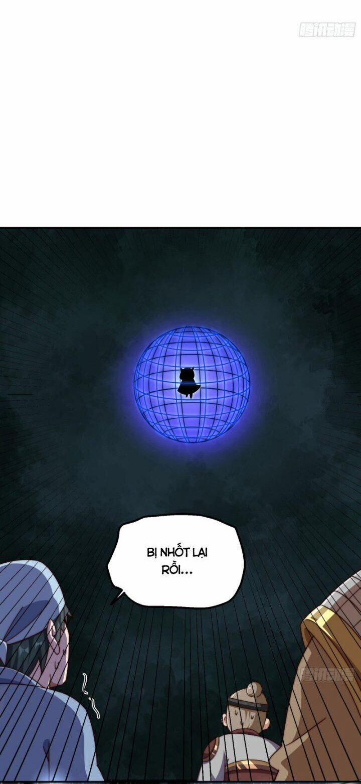 Người Trên Vạn Người 239 trang 14