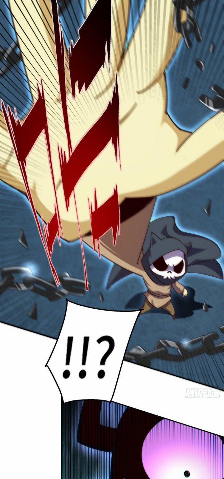 Người Trên Vạn Người 239 trang 16