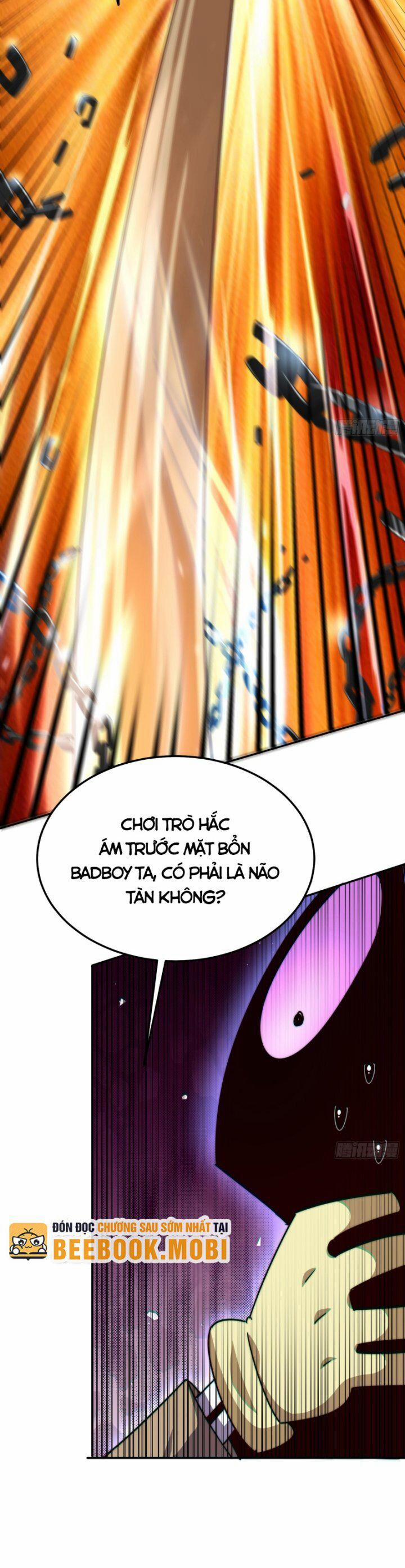 Người Trên Vạn Người 239 trang 18