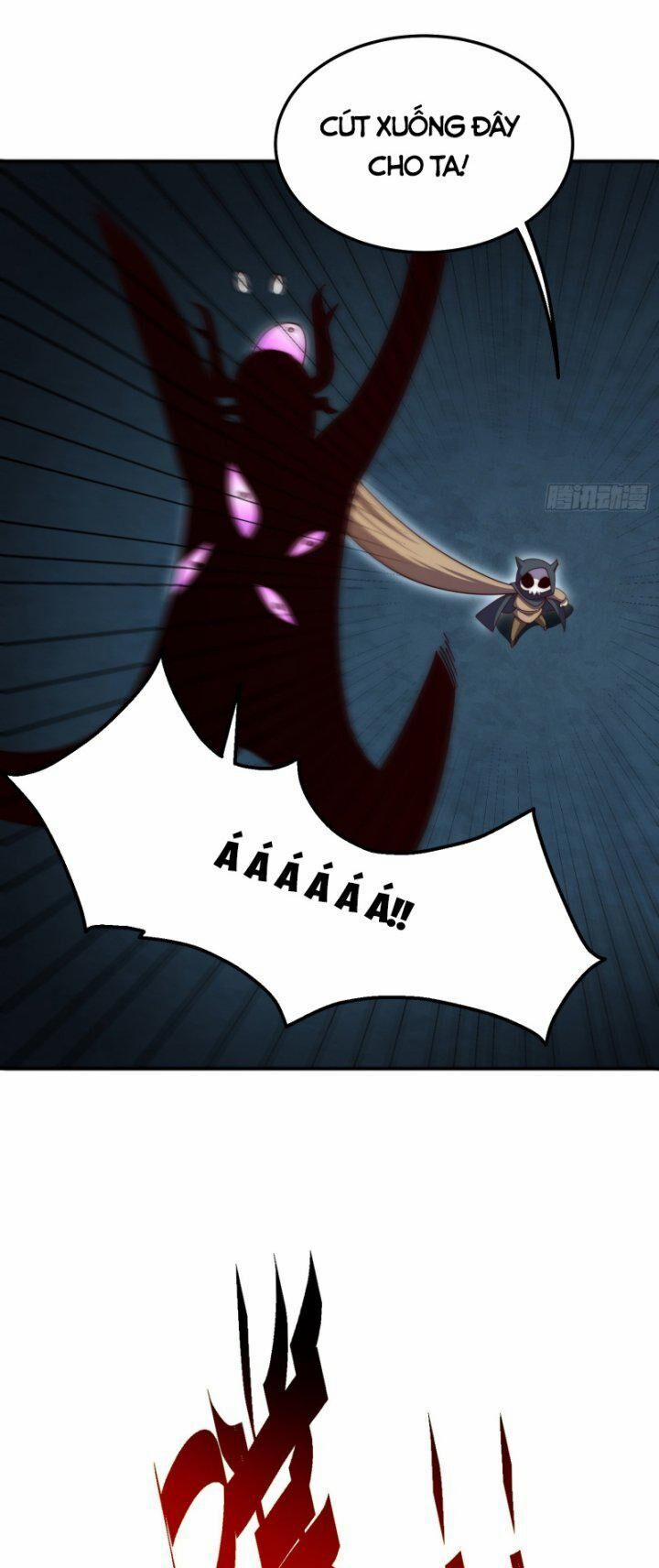 Người Trên Vạn Người 239 trang 19