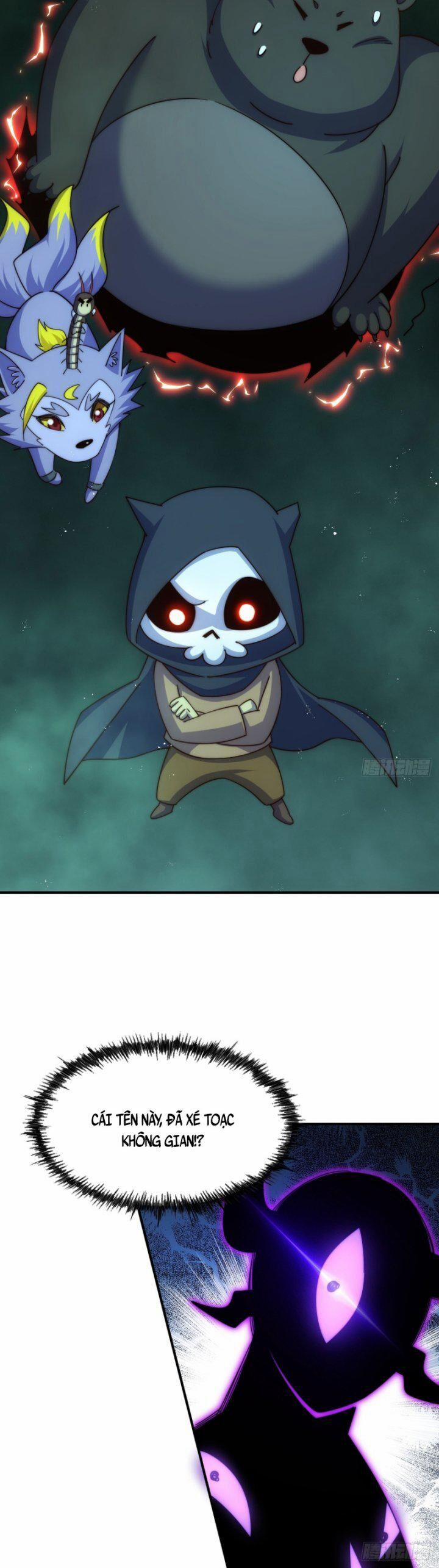 Người Trên Vạn Người 239 trang 2