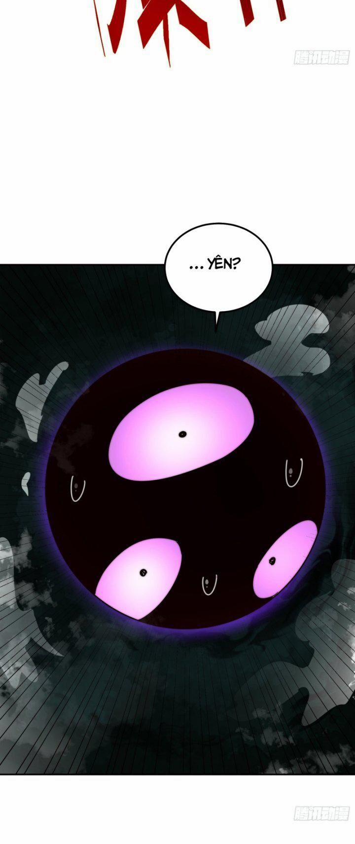 Người Trên Vạn Người 239 trang 20