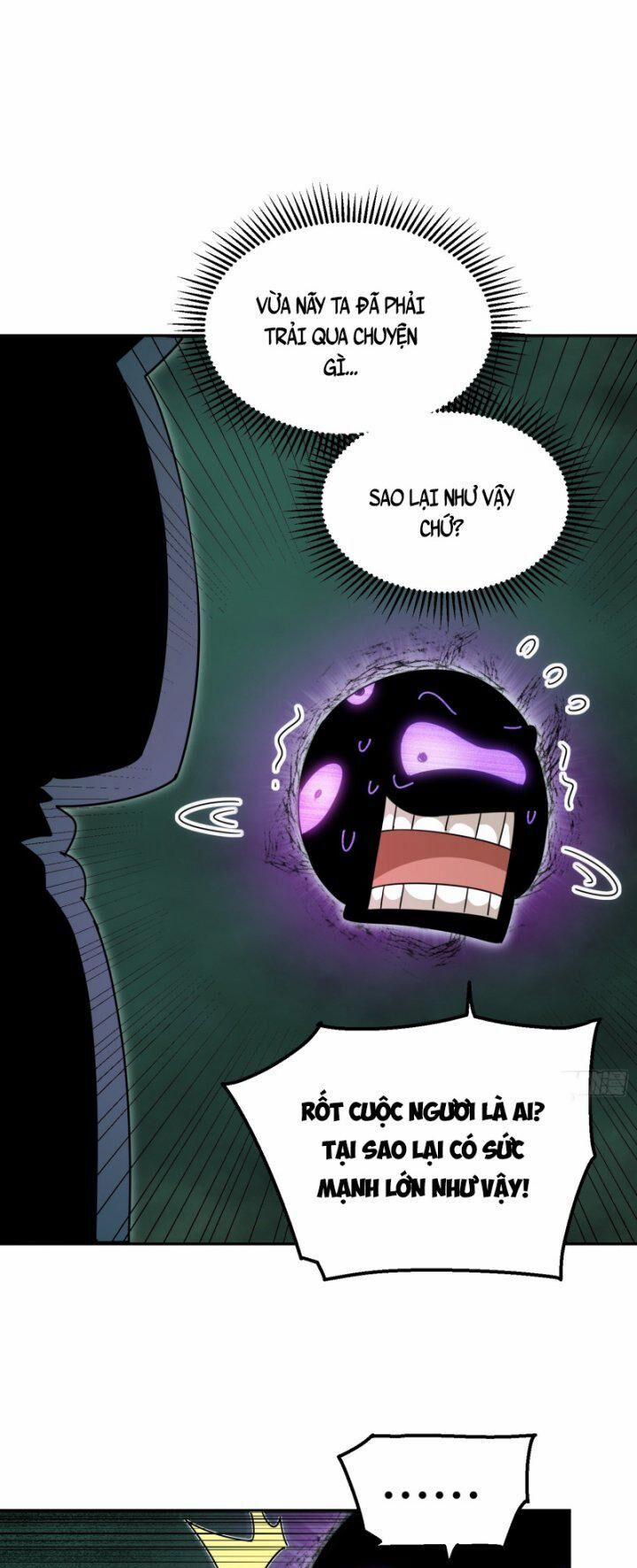 Người Trên Vạn Người 239 trang 21