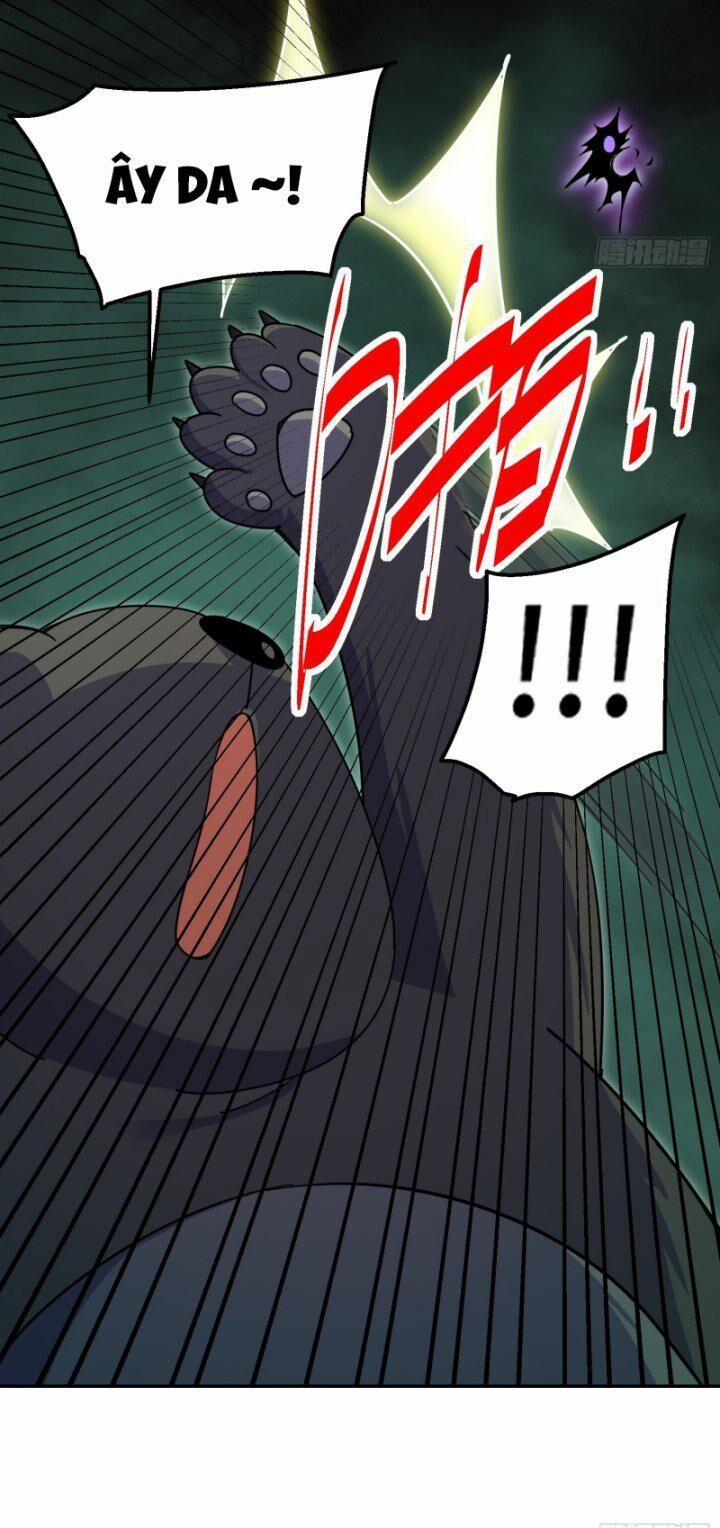 Người Trên Vạn Người 239 trang 23