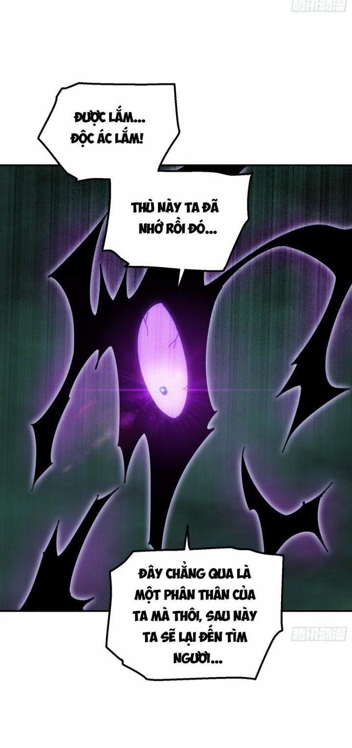 Người Trên Vạn Người 239 trang 24