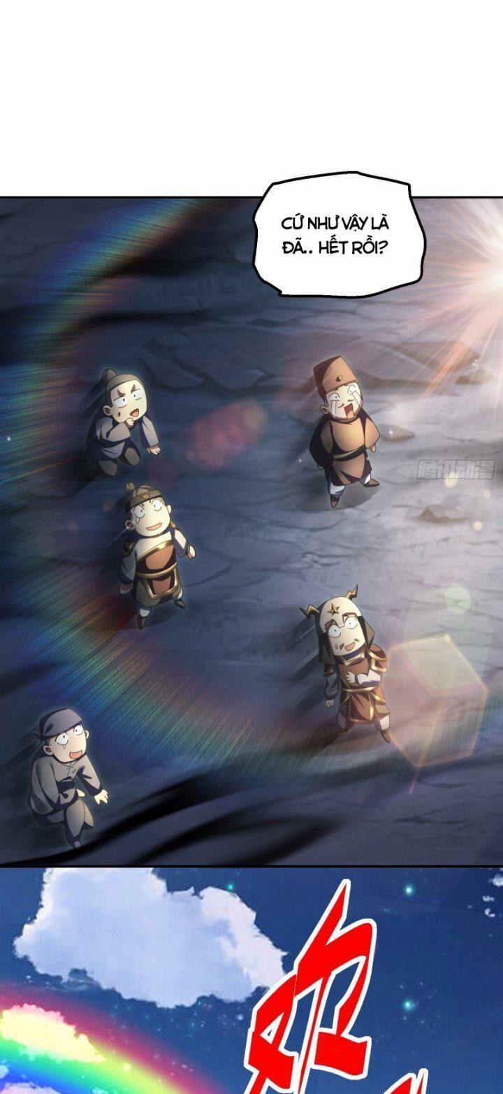 Người Trên Vạn Người 239 trang 26