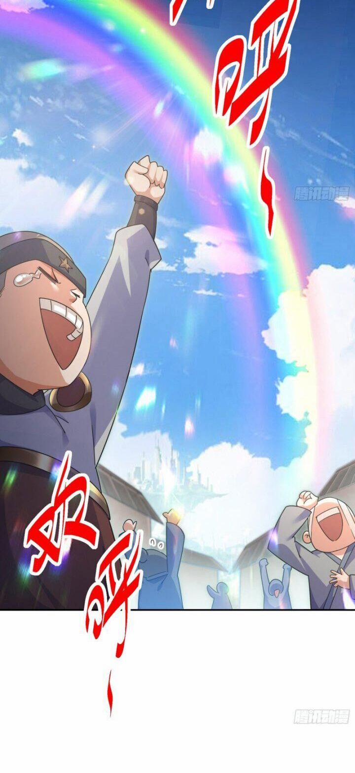 Người Trên Vạn Người 239 trang 27