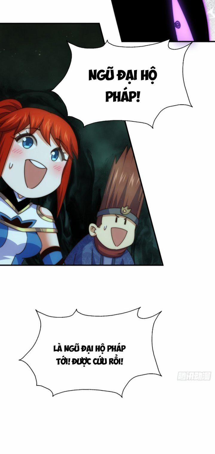 Người Trên Vạn Người 239 trang 3