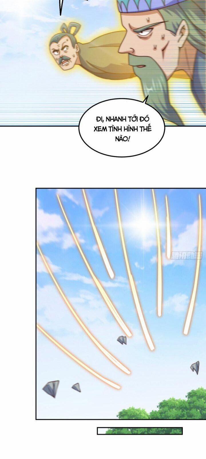 Người Trên Vạn Người 239 trang 30