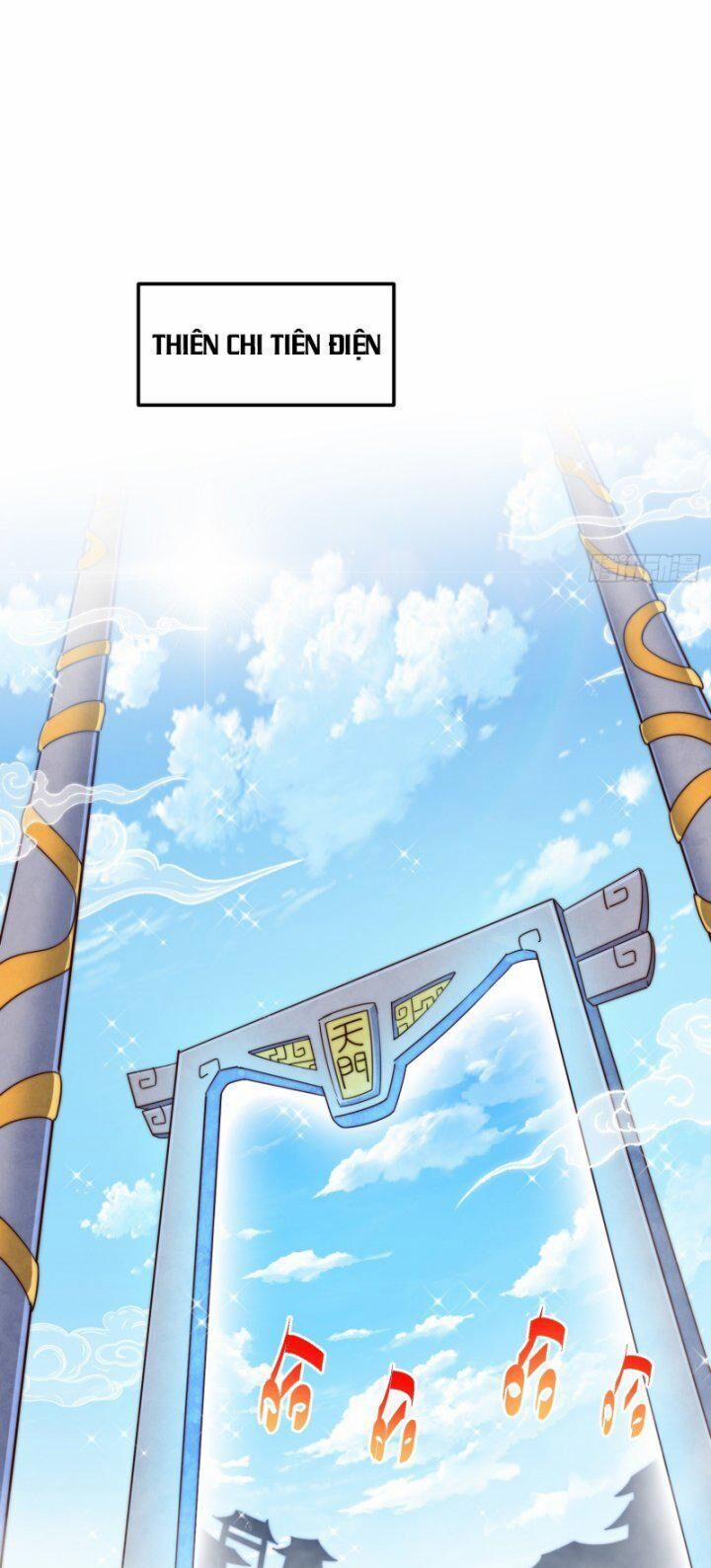 Người Trên Vạn Người 239 trang 31