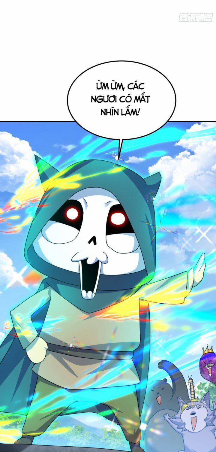 Người Trên Vạn Người 239 trang 35