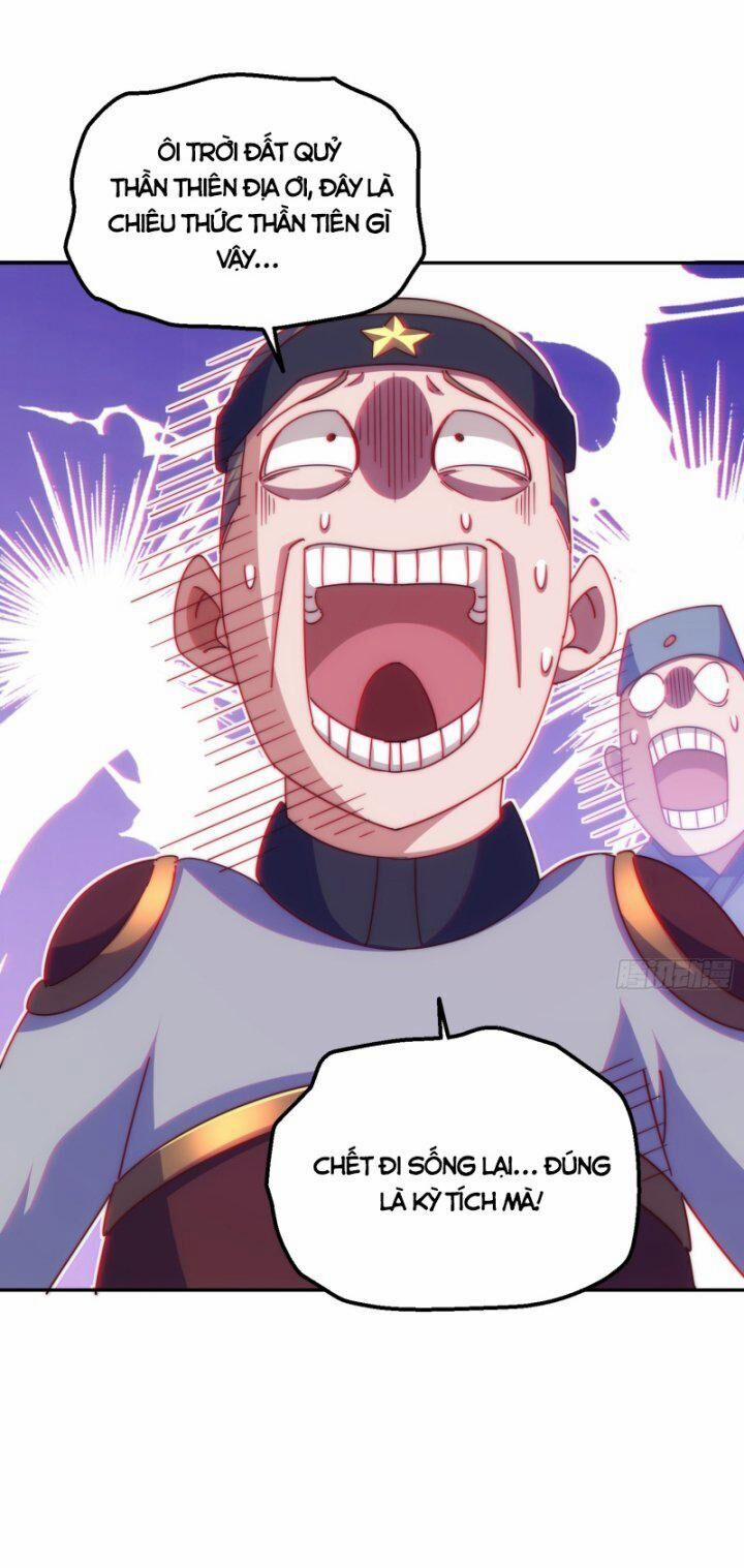 Người Trên Vạn Người 239 trang 38