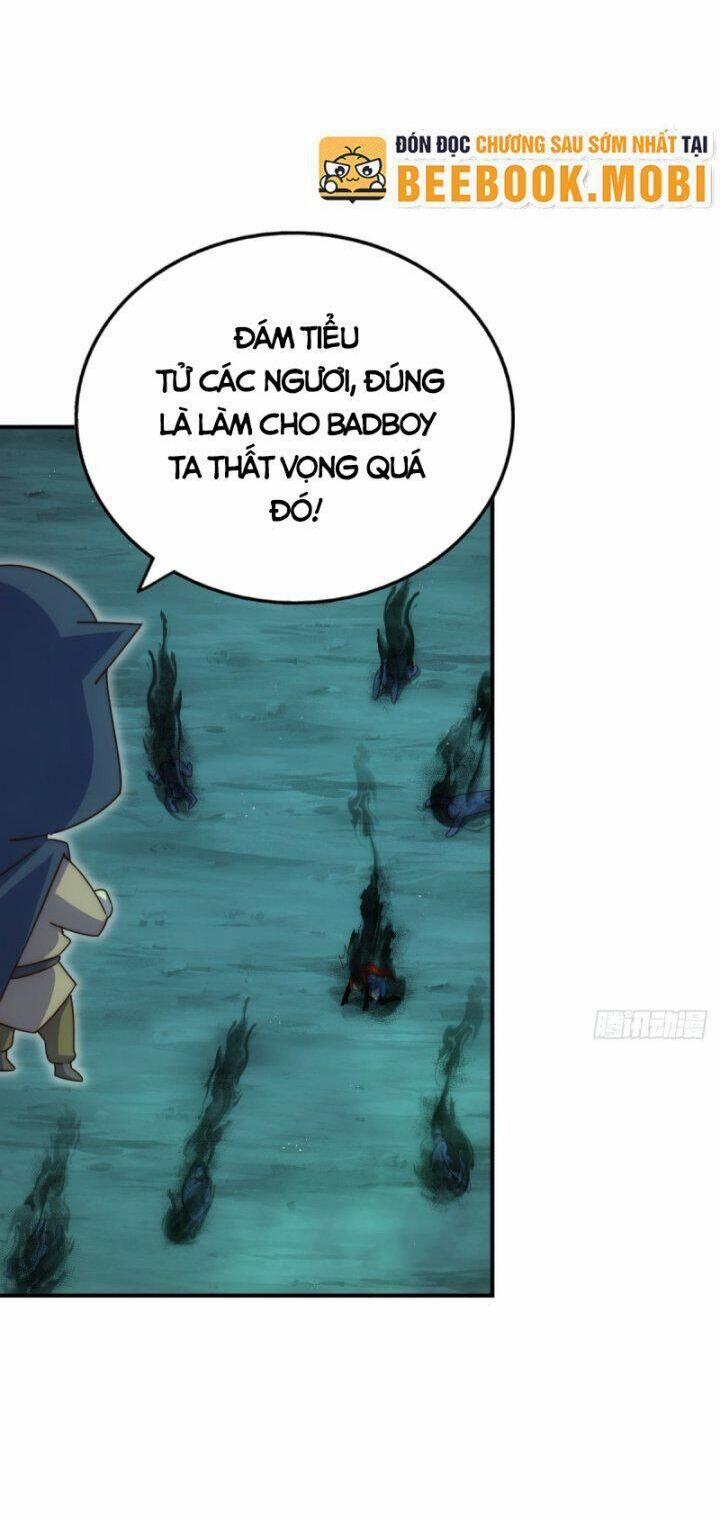 Người Trên Vạn Người 239 trang 4