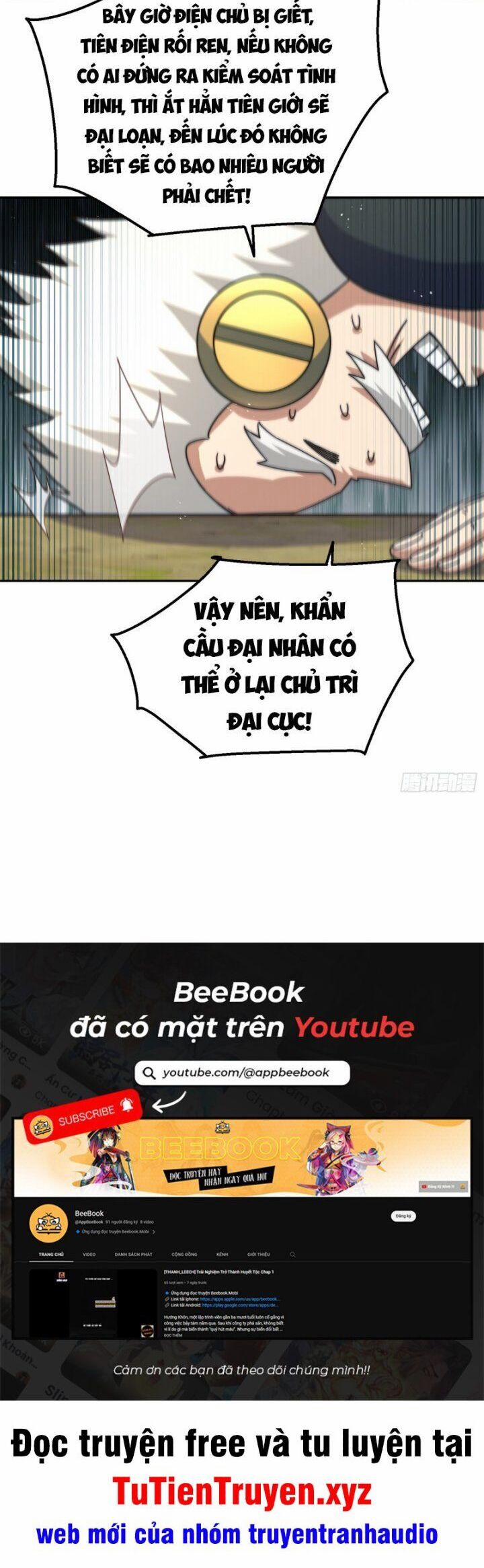 Người Trên Vạn Người 239 trang 41