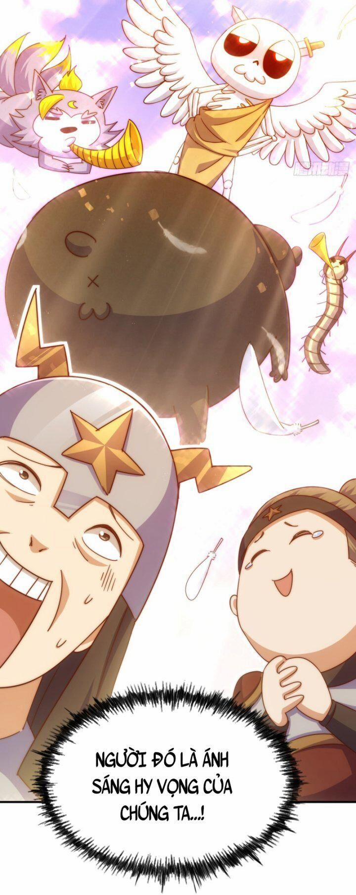 Người Trên Vạn Người 239 trang 7