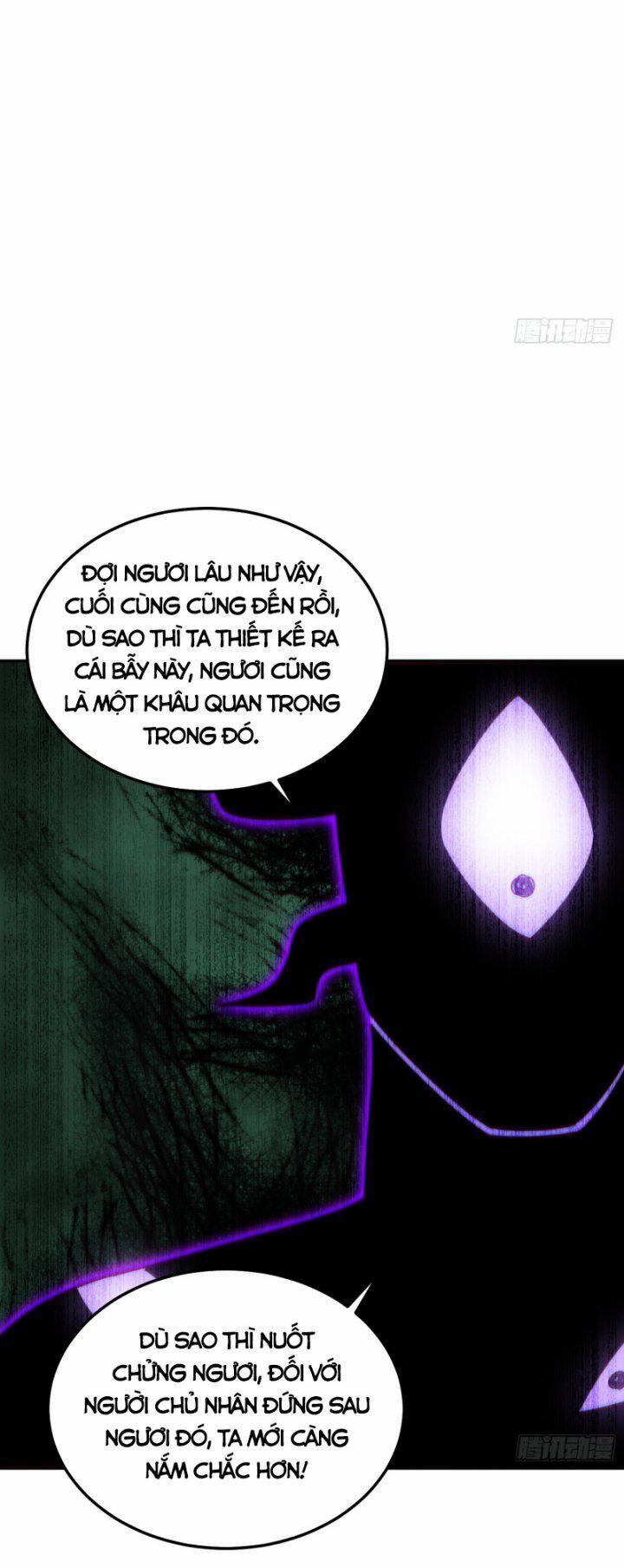 Người Trên Vạn Người 239 trang 8