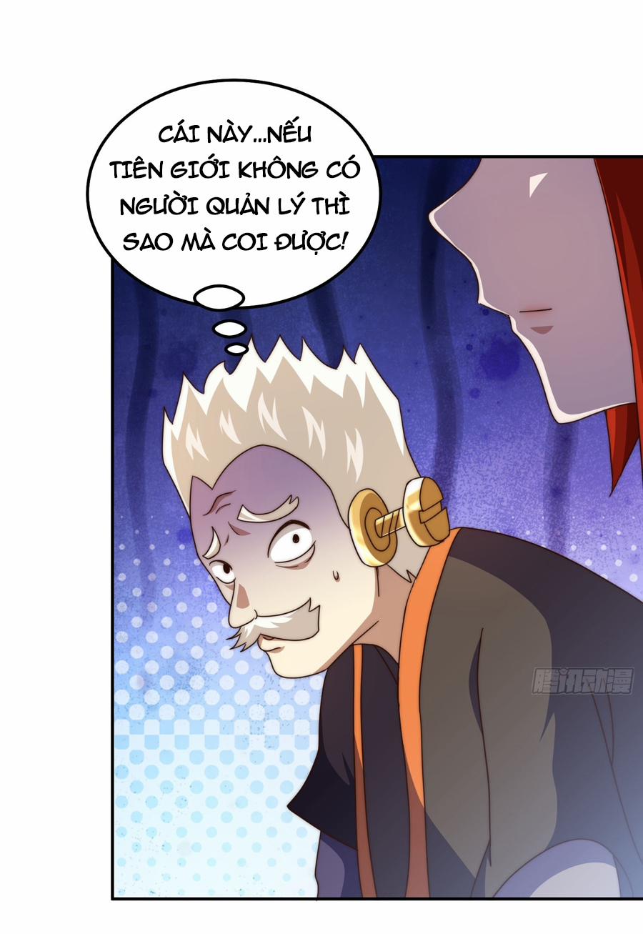 Người Trên Vạn Người 240 trang 1