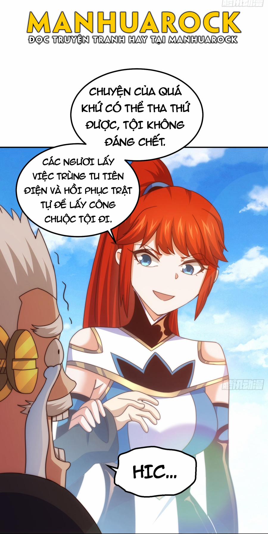 Người Trên Vạn Người 240 trang 10