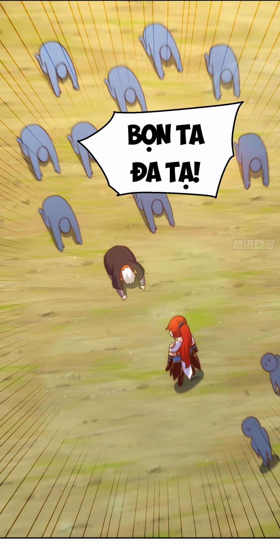 Người Trên Vạn Người 240 trang 11