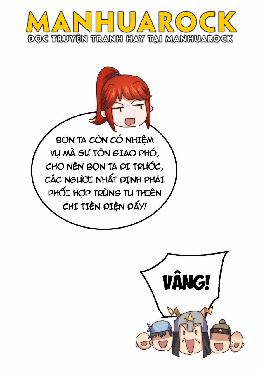 Người Trên Vạn Người 240 trang 12