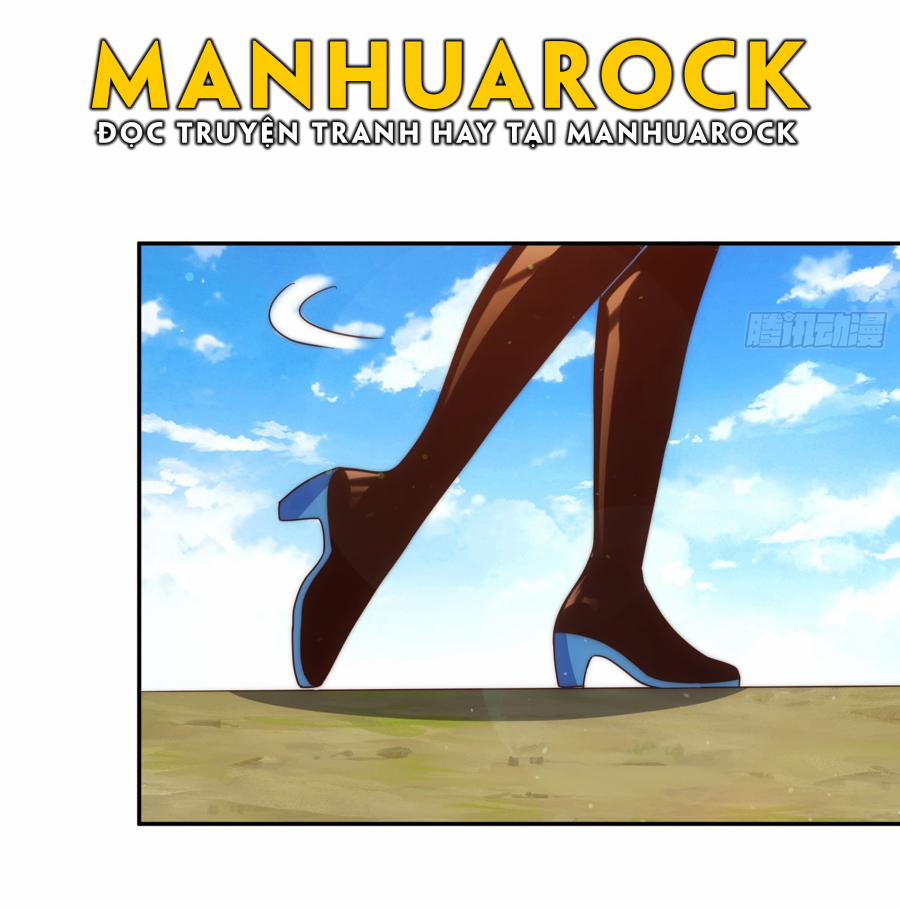 Người Trên Vạn Người 240 trang 13