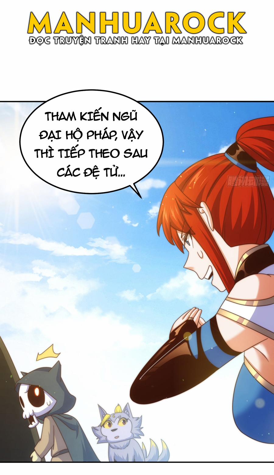 Người Trên Vạn Người 240 trang 14
