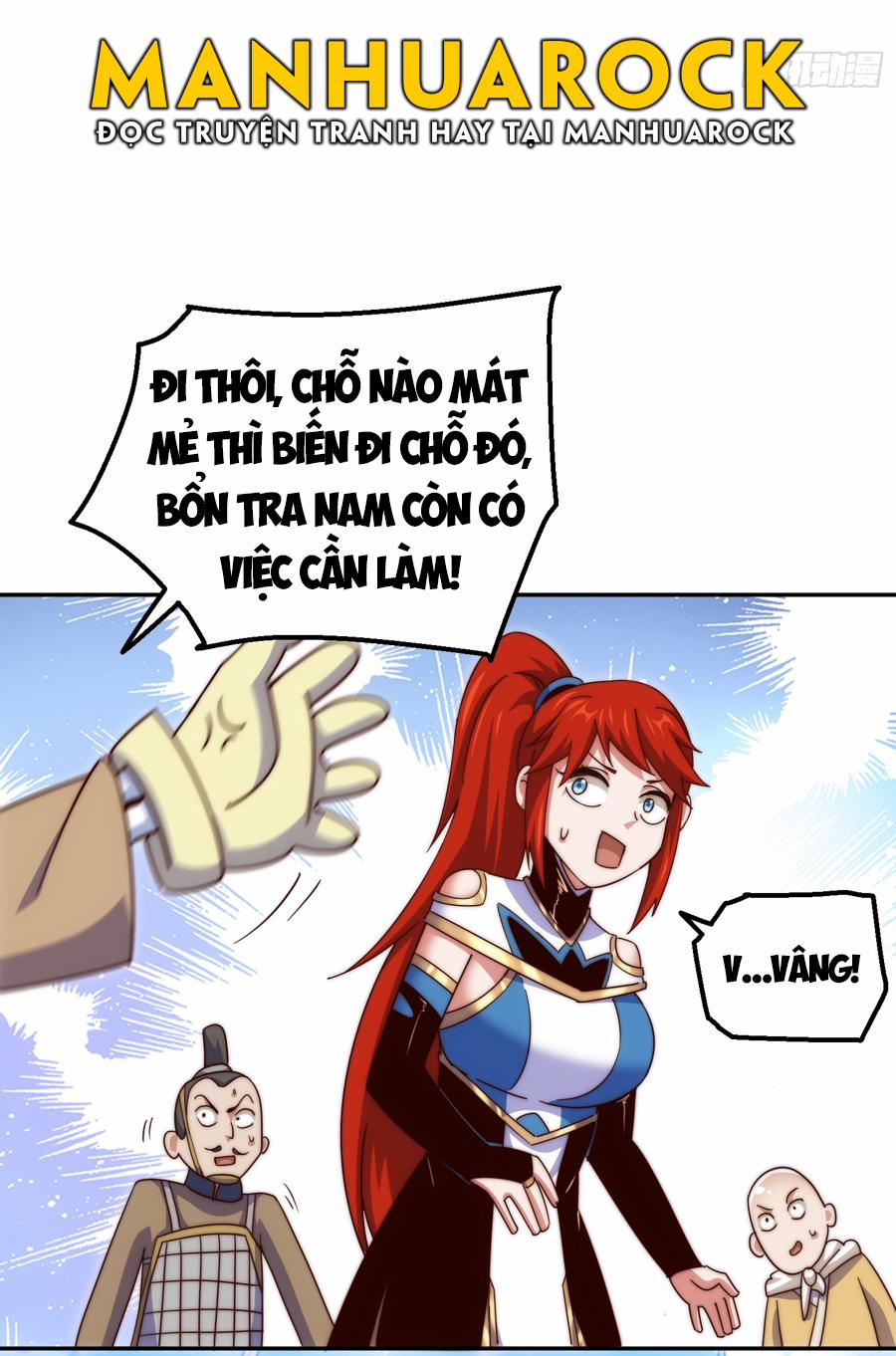 Người Trên Vạn Người 240 trang 15