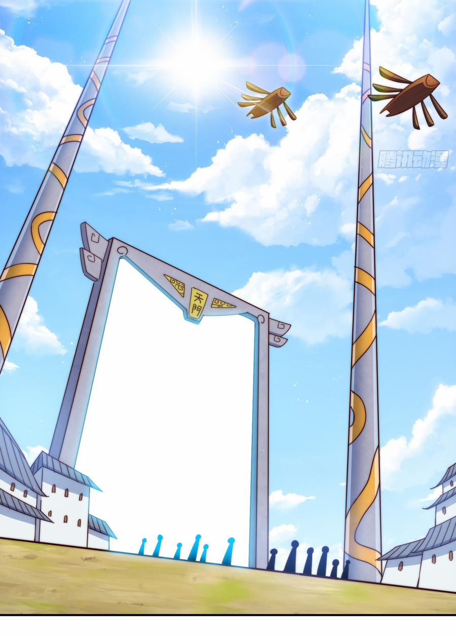 Người Trên Vạn Người 240 trang 16