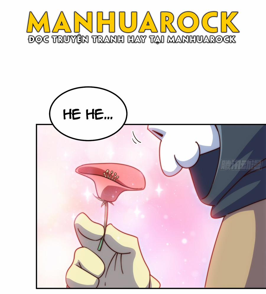 Người Trên Vạn Người 240 trang 17